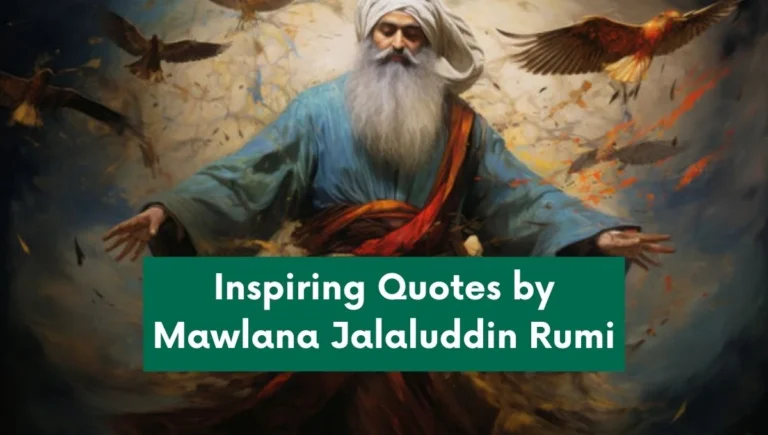 best quotes of rumi | rumi unique quotes | rumi quotes on love | rumi quotes on life